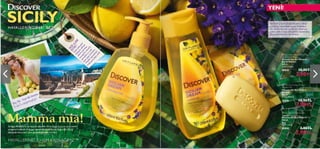 oriflame-nisan-2014-katalogu