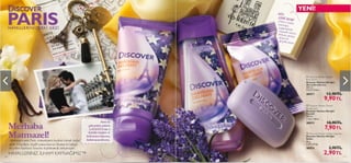 oriflame-nisan-2014-katalogu