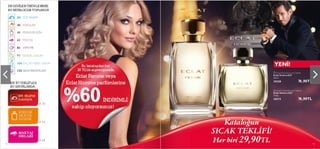 oriflame-nisan-2014-katalogu