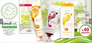 oriflame-nisan-2014-katalogu