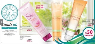 oriflame-nisan-2014-katalogu