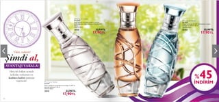 oriflame-nisan-2014-katalogu