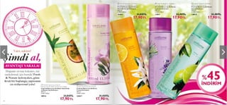 oriflame-nisan-2014-katalogu