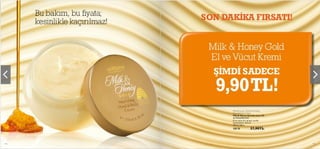 oriflame-nisan-2014-katalogu