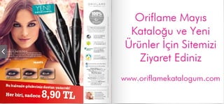 oriflame-nisan-2014-katalogu