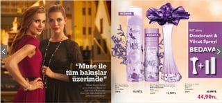oriflame-nisan-2014-katalogu