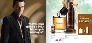 oriflame-nisan-2014-katalogu