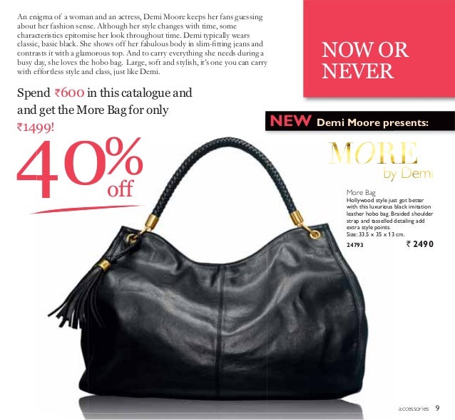 oriflame india online catalogue oriflame online flyer today