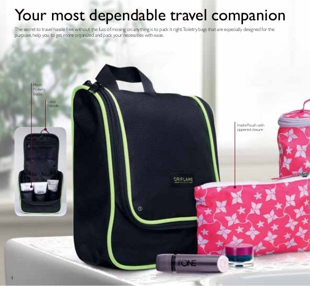 oriflame may15 product catalog contact to buy 08888844128 oriflame may15 product catalog contact to buy 08888844128