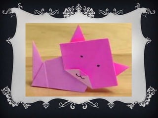 Origami