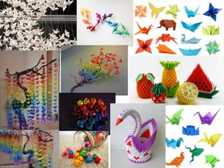 Origami