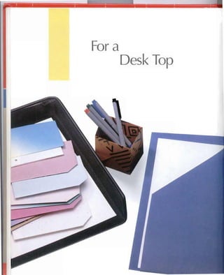 Origami   30 fold-by-fold projects