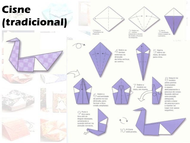 Origami