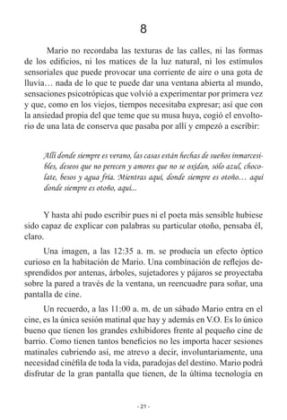 Origami - Carlos Torrero.pdf