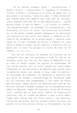 Origami - Carlos Torrero.pdf
