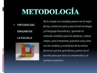 LOGROS ALCANZADOS El proyecto ha servido de eje integrador entre alumnos de distintos ciclos.