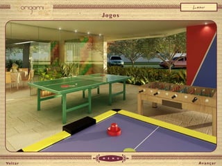 Jogos 