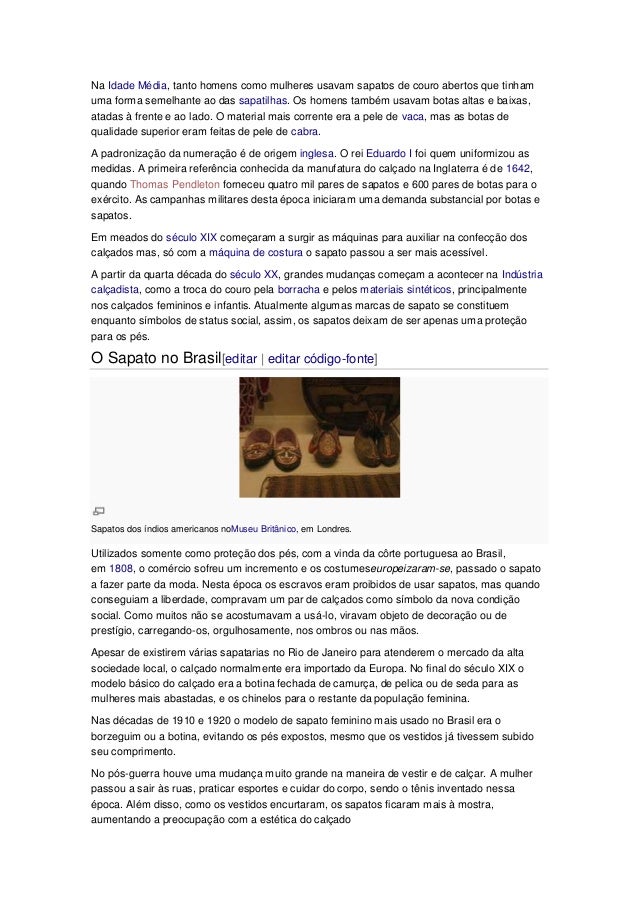 sapataria americana botas femininas