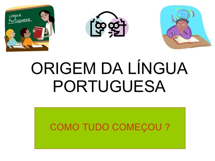 A Língua Portuguesa Recebeu A Influência De Quais Línguas