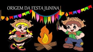 Live Juninão Lá Em Casa, Leo & Junior