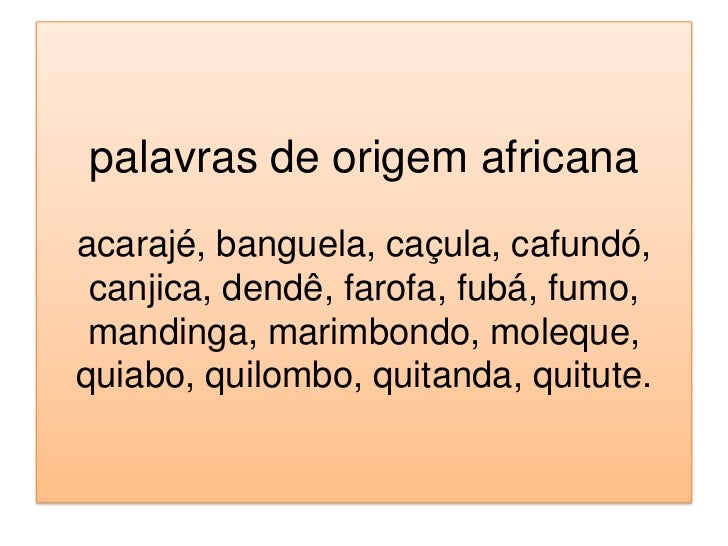 Origem da língua portuguesa Armario Moderno ~ Origem da língua portuguesa