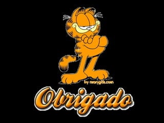 Origem das espécies