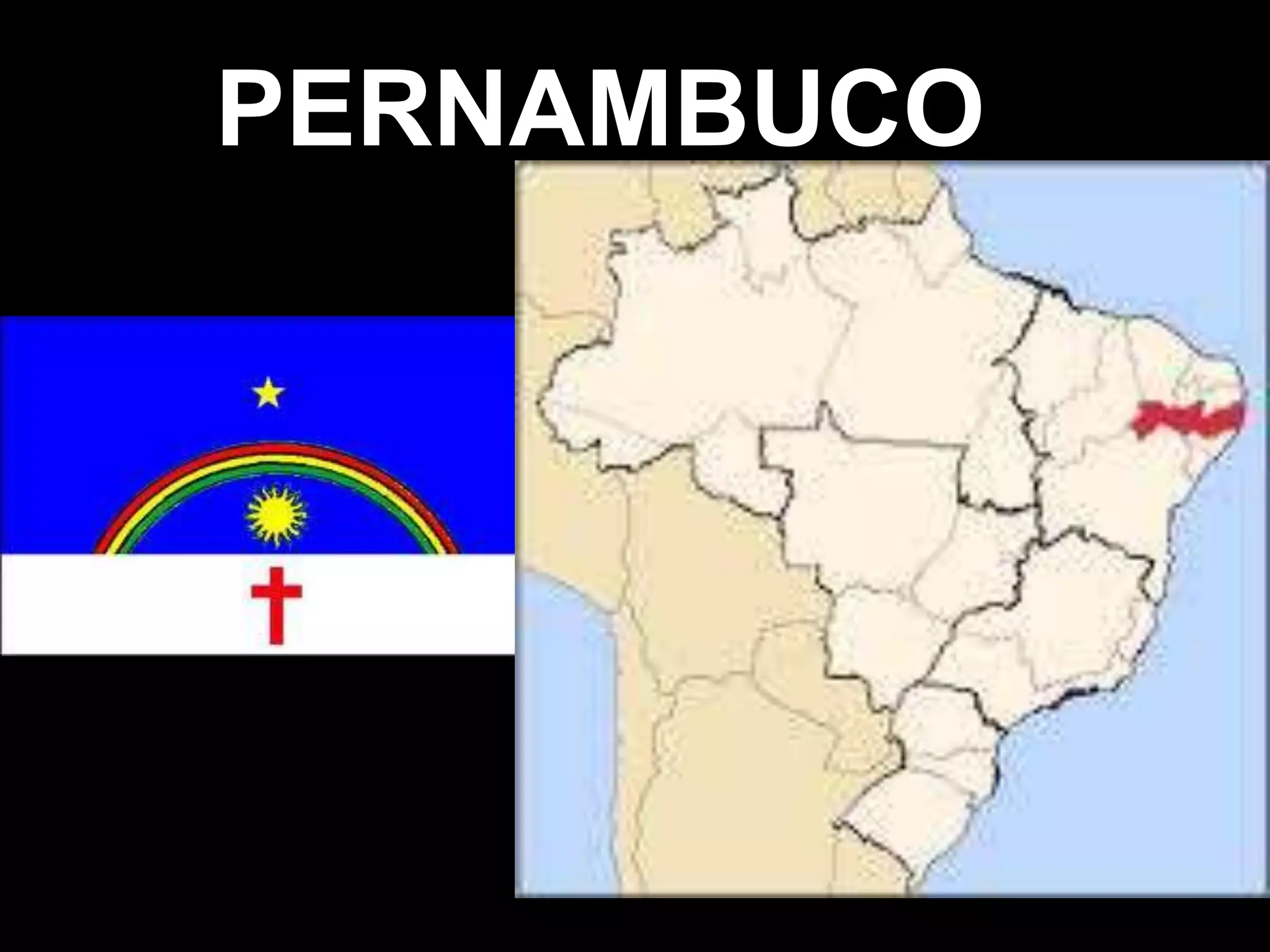 PERNAMBUCO