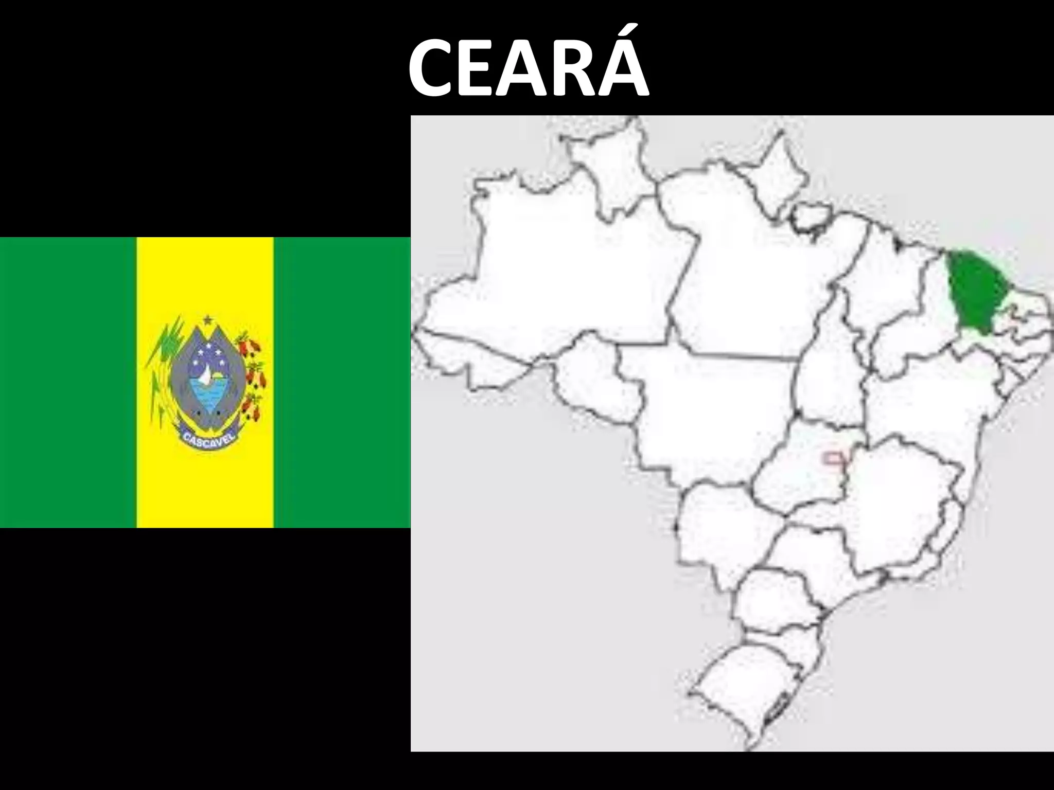 CEARÁ