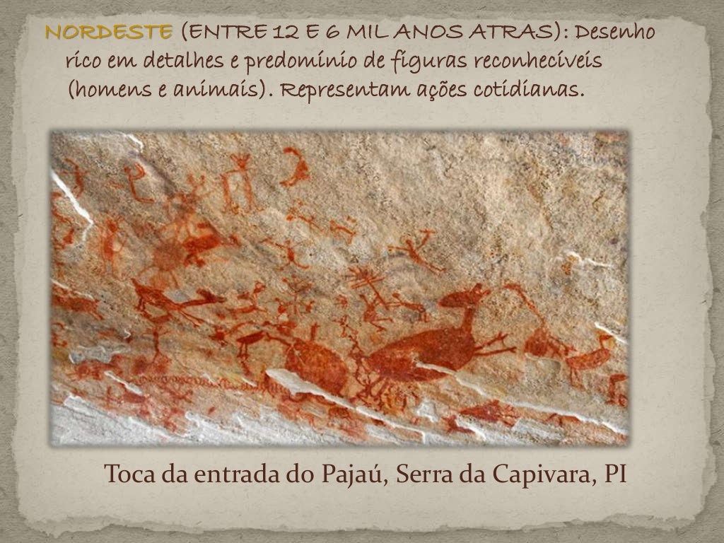 Cite Diferentes Manifestações Artísticas Encontradas Na Tv Segundo O Texto