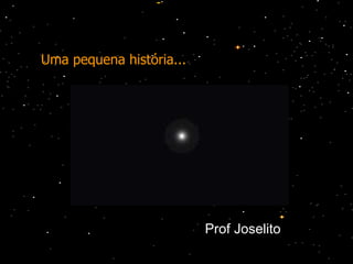 [object Object],Prof Joselito 