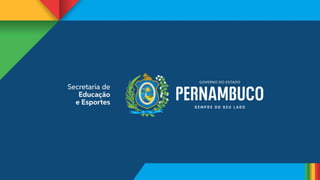 Origem do Hip-Hop.pptx