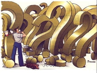 TRATAMENTO DE RESÍDUOS SÓLIDOS E GASOSOS - TECNOLOGIA AMBIENTAL - CEFETPR 