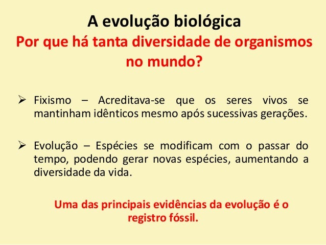 Resultado de imagem para evolução dos seres vivos