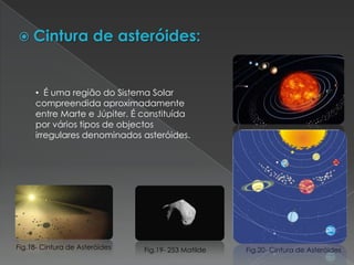  Esta envolvido em uma espessa camada de nuvens que não deixam a luz solar chegar á superfície do planeta;
