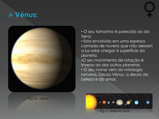  Está desprovido de ar;