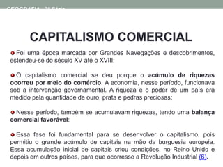 Origem e Características do Capitalismo.ppt