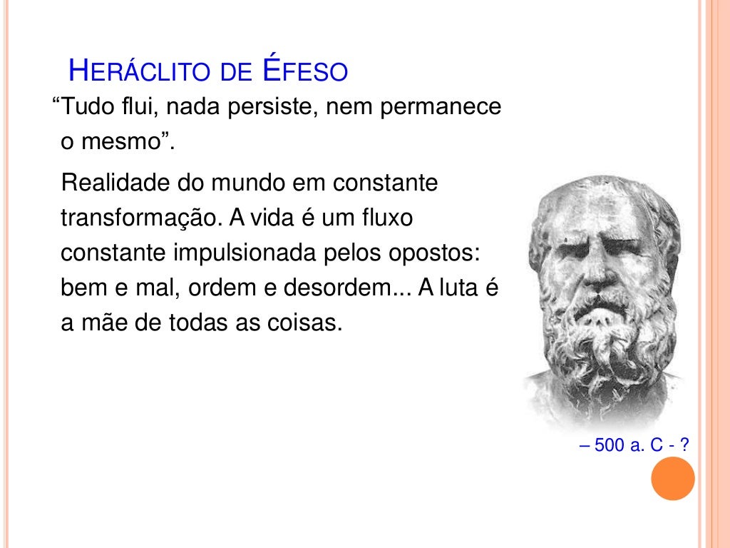 Sobre A Origem Da Filosofia é Correto Afirmar
