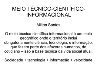 A Alemanha havia se unificado tardiamente, não possuindo colônias de exploração, apesar de ser um país em franco desenvolvimento e com necessidade de matérias-primas e mercados consumidores;  