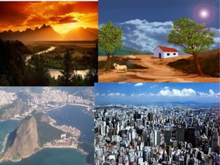 Ideia de  “Espaço Vital”  - espaço necessário para uma sociedade se desenvolver; utilizada a serviço da expansão alemã 