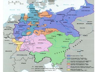 Com a queda do Império Romano, os árabes retomam uma Geografia com objetivo de aprofundar os conhecimentos (associado a matemática e astronomia); 
