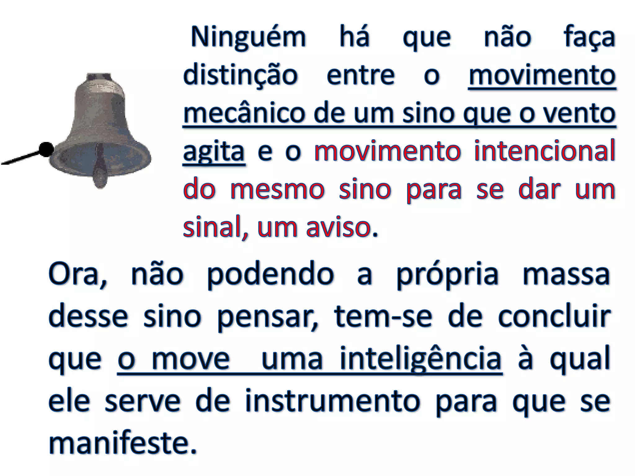 Origem e natureza dos espíritos - n. 12