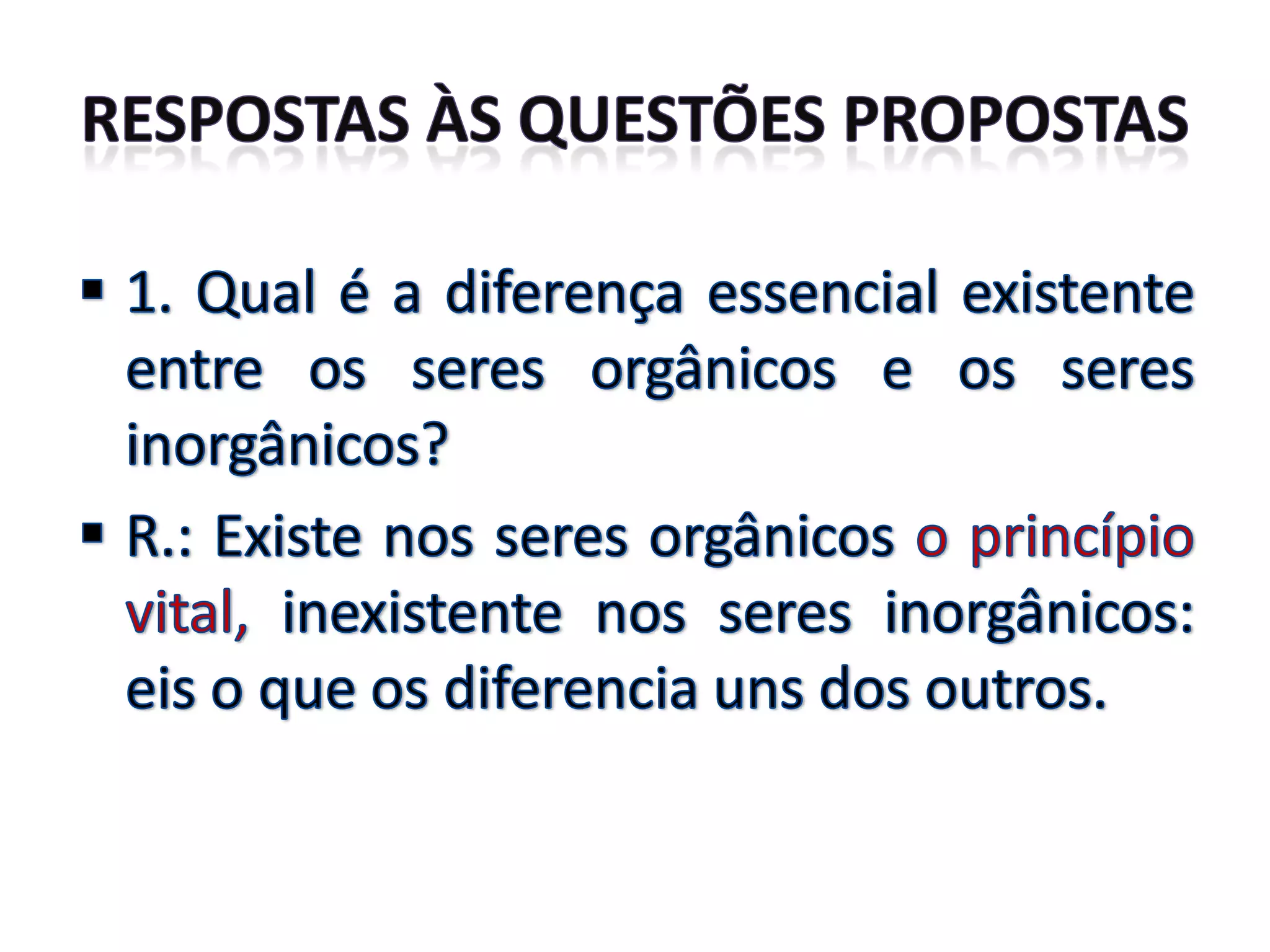 Origem e natureza dos espíritos - n. 12