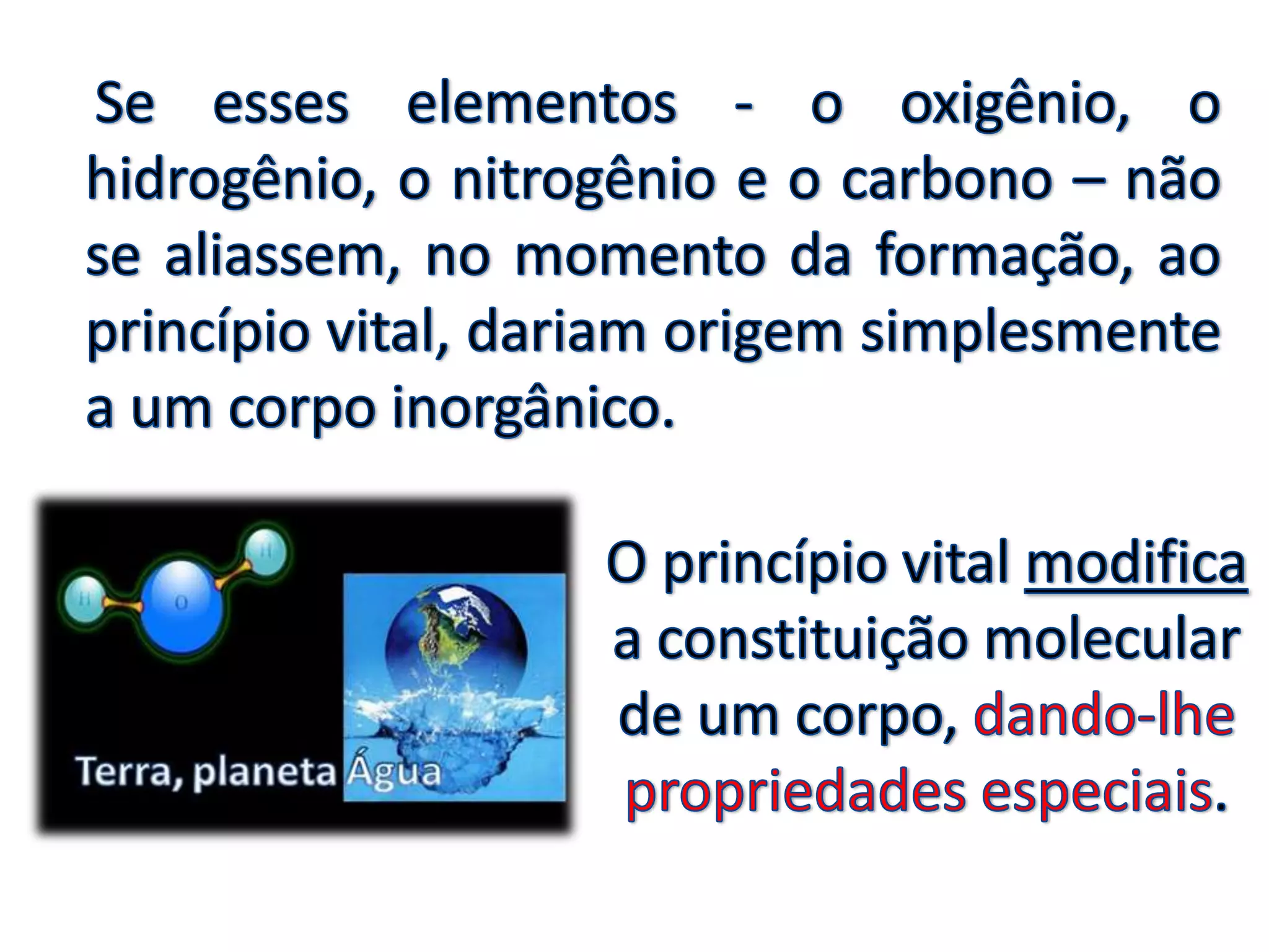 Origem e natureza dos espíritos - n. 12