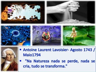 Origem e natureza dos espíritos - n. 12