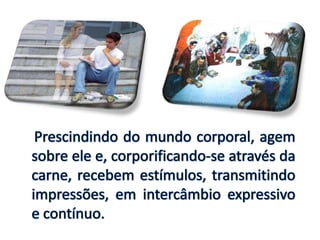 Origem e natureza dos espíritos - n. 12