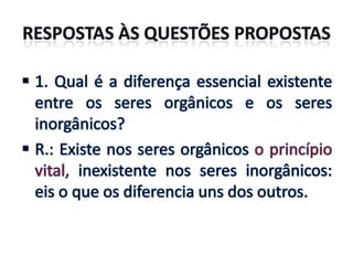 Origem e natureza dos espíritos - n. 12
