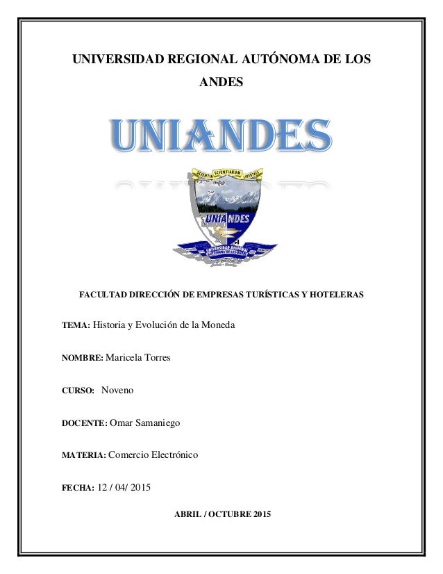 Origen de-la-moneda-pdf Origen de-la-moneda-pdf