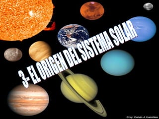 2. En forma de otras partículas sin masa, como son los neutrinos y los gravitones. 