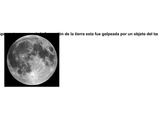 El hecho de que no sea así es consecuencia de tres cosas: 1. El universo no consta sólo de estrellas sino que contiene una cantidad importante de materia fría, desde grandes planetas hasta polvo interestelar. Cuando esta materia fría frena a una partícula, la absorbe y emite a cambio partículas menos energéticas. Lo cual significa que en definitiva la temperatura de la materia fría aumenta con el tiempo, mientras que el contenido energético de las estrellas disminuye. 2. Algunas de las partículas (neutrinos y gravitones, por ejemplo) emitidas por las estrellas y también por otras formas de materia tienen una tendencia tan pequeña a ser absorbidas por éstas que desde que existe el universo sólo han sido absorbidas un porcentaje diminuto de ellas. Lo cual equivale a decir que la fracción de la energía total de las estrellas que pulula por el espacio es cada vez mayor y que el contenido energético de las estrellas disminuye. 3. El universo está en expansión. Cada año es mayor el espacio entre las galaxias, de modo que incluso partículas absorbibles, como los protones y los fotones, pueden viajar por término medio distancias mayores antes de chocar contra la materia y ser absorbidas. Esta es otra razón de que cada año sea menor la energía absorbida por las estrellas en comparación con la emitida, porque hace falta una cantidad extra de energía para llenar ese espacio adicional, producido por la expansión, con partículas energéticas y hasta entonces no absorbidas. Esta última razón es suficiente por sí misma. Mientras el universo siga en expansión, continuará enfriándose. Naturalmente, cuando el universo comience a contraerse de nuevo (suponiendo que lo haga) la situación será la inversa y empezará a calentarse otra vez. 
