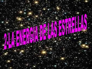 La última explosión de una supernova en nuestra galaxia, la Vía Láctea, se dio en 1604. Desde entonces, la supernova más brillante que explotó fue la 1987A en la Gran Nube de Magallanes, una pequeña galaxia satélite de la Vía Láctea. 
